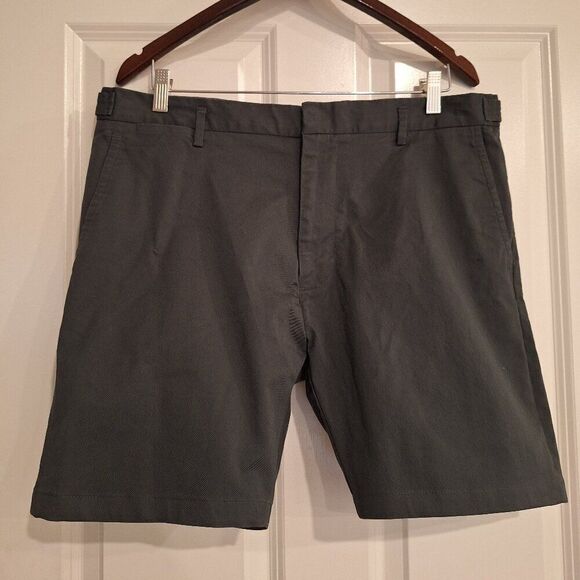 Marc by Marc Jacobs Men’s Cotton Shorts size 36*34 - Picture 1 of 10